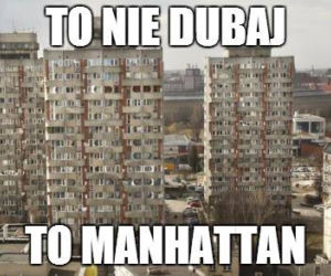 Zdania, których wrocławianie nigdy nie mówią