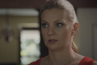 M jak miłość, odcinek 1899: Nowy adorator Jagody. Tadeusz natychmiast wkroczy między żonę a rywala - ZDJĘCIA