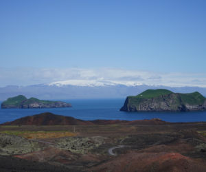 Stoi zupełnie sam, pośrodku niczego. Najbardziej samotny dom świata