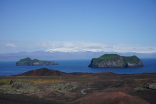 Stoi zupełnie sam, pośrodku niczego. Najbardziej samotny dom świata