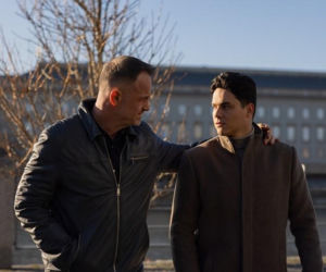 Pierwsza miłość, odcinek 4163: Borys stawia cenę za życie Angeliki i zaczyna szantażować Bolesława