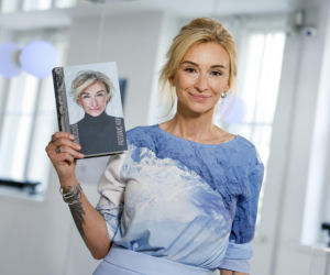 Martyna Wojciechowska: Codziennie czuje ból