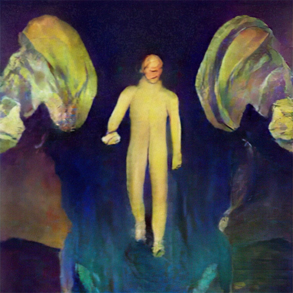 Kinomural 2023 artyści