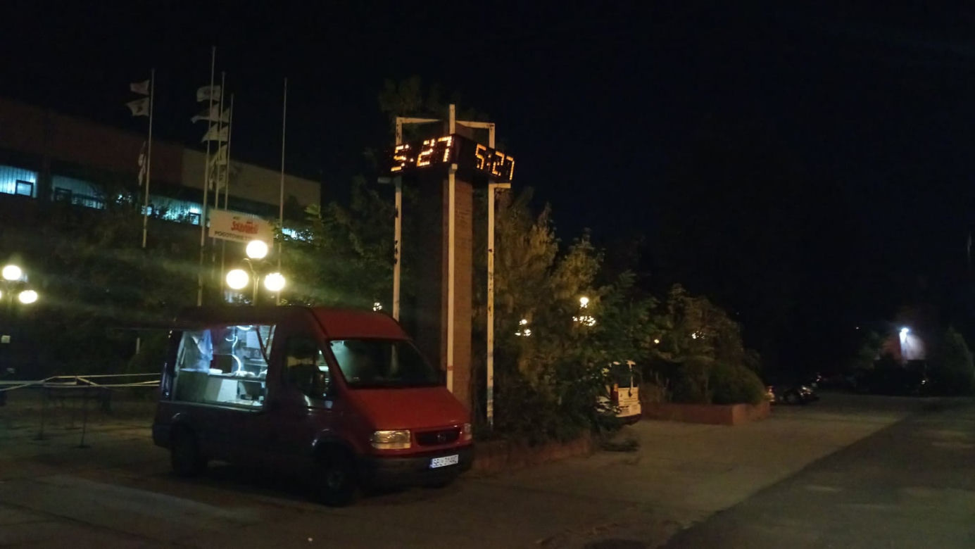 Protest górników się zaostrza. Pod ziemią strajkują blisko 100 osób. Górnicy są wściekli, zapowiadają ogromną maninfestację [ZDJĘCIA]