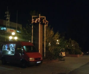 Protest górników się zaostrza. Pod ziemią strajkują blisko 100 osób. Górnicy są wściekli, zapowiadają ogromną maninfestację [ZDJĘCIA]