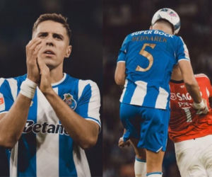 Bolesny wieczór Jana Bednarka w hicie. Polak nie dokończył meczu