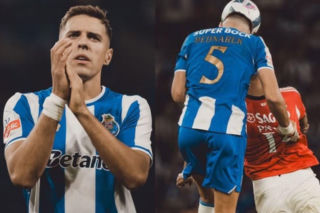 Okropna sytuacja z Janem Bednarkiem w wielkim hicie! Musiał wejść Jakub Kiwior