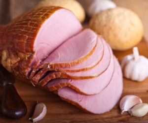 W wędlinach Morliny i Krakus może być niebezpieczny antybiotyk