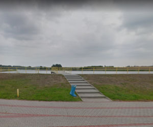 Wilków