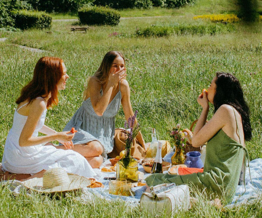 Coraz więcej młodych Amerykanek chce wyemigrować. Kanada na szczycie listy marzeń