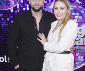 Ci influencerzy utknęli w Dubaju!