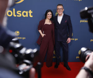 Polsat, ramówka, wiosna 2026 r.