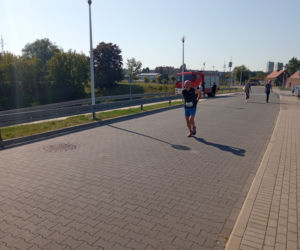 Bieg STW Run