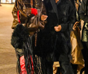 Taniec z gwiazdami kulisy