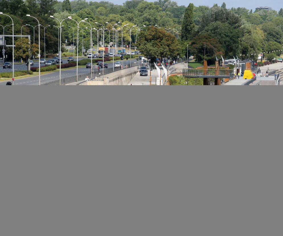 Wisła