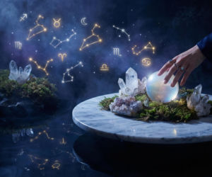 Horoskop dzienny 09.01.2026. Miłość, praca, finanse