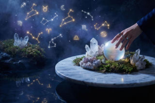 Nie przegap tej wskazówki. Horoskop na 9 stycznia ma dla Ciebie radę