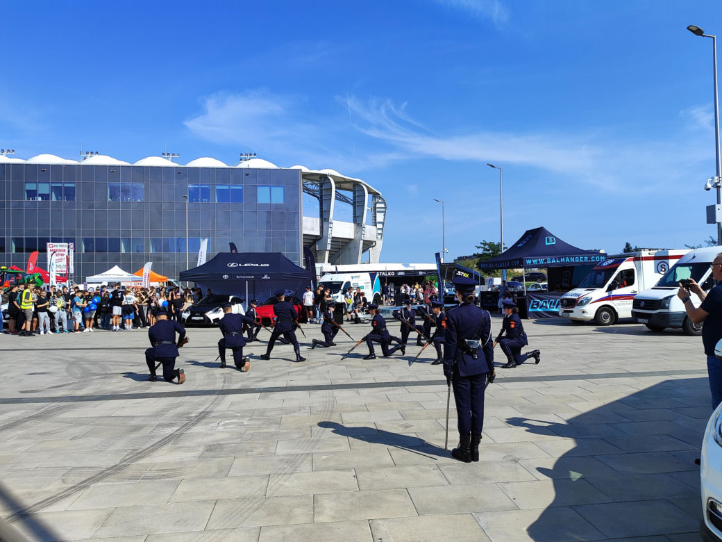 Radom Expo 2023