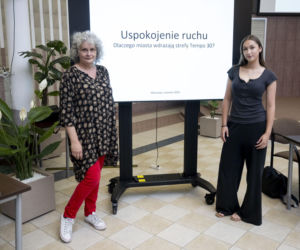 Mieszkańcy mają dość. Nie chcą strefy Tempo 30. Nie róbcie z nas kretynów