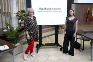 Mieszkańcy mają dość. Nie chcą strefy Tempo 30. Nie róbcie z nas kretynów