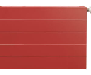  Grzejnik Stelrad Planar Style. Stelrad