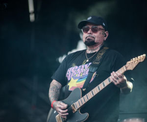 Summer Punch Festival 2026 – dzień pierwszy (18.06.2026.)