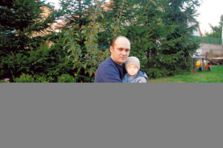 Wielkopolskie: Przedszkolanka rozebrała mojego synka i wystawiła na pośmiewisko!