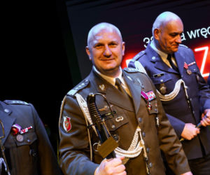 „Polska Zbrojna” przyznała wojskowe Oskary