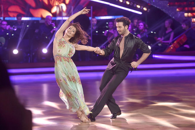 "Taniec z Gwiazdami" - wszyscy zwyycięzcy