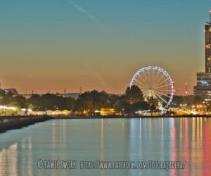 Landrynkowa Gdynia