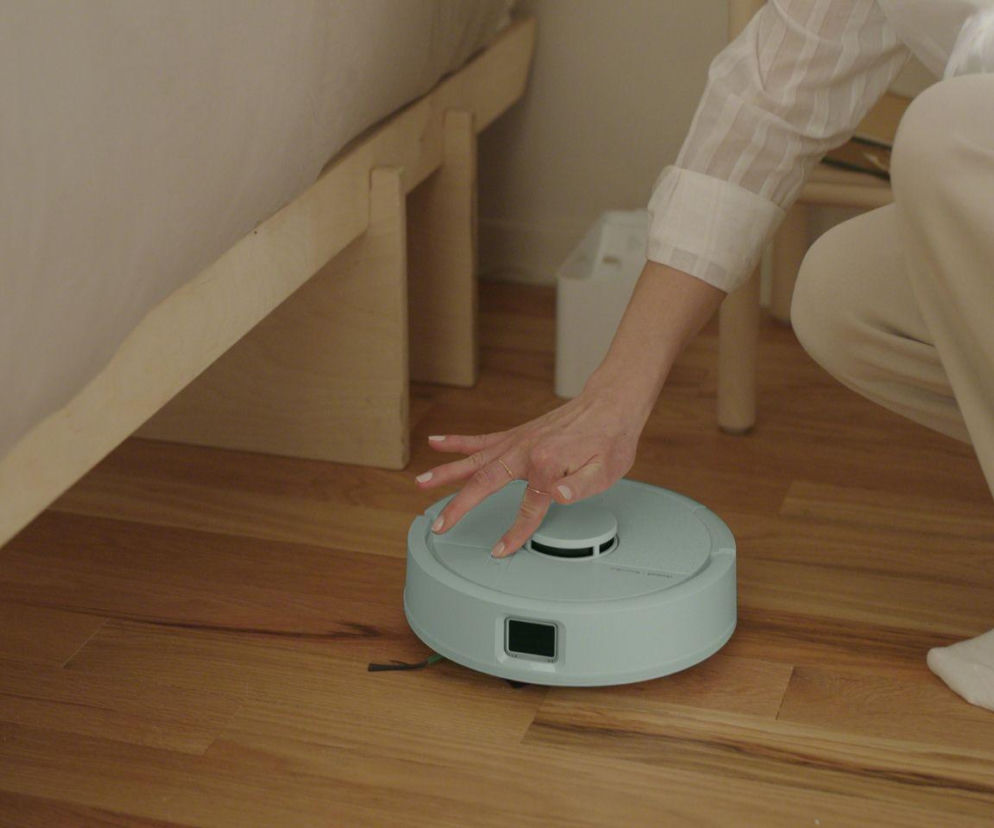 iRobot