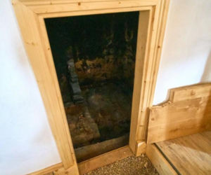 Sławków. Wikarówka po renowacji wygląda niesamowicie