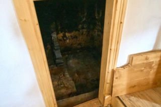 Sławków. Wikarówka po renowacji wygląda niesamowicie