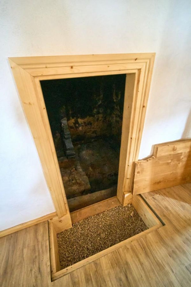 Sławków. Wikarówka po renowacji wygląda niesamowicie