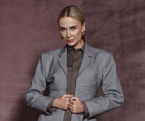 Eva Pietruk to finalistka 14. sezonu Top Model