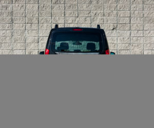 Mercedes-Benz Citan Tourer 112 1.2T 114 KM AT