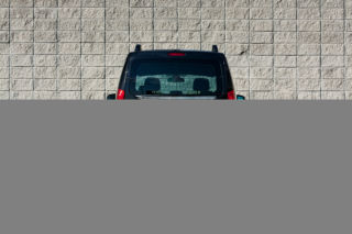 Mercedes-Benz Citan Tourer 112 1.2T 114 KM AT