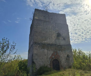 Tudorów