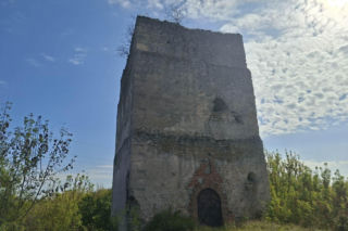 Tudorów