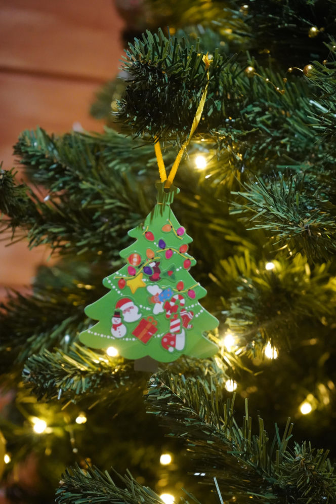 Wyjazd VOX FM do Laponii