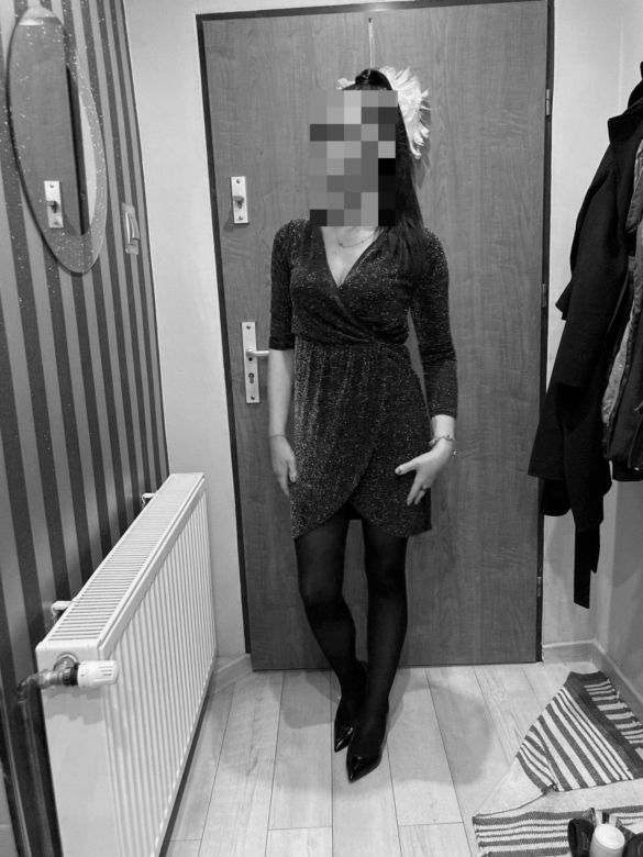 Morderstwo w Międzychodzie, była szefowa wspomina Patryka