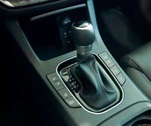Hyundai i30 trzecia generacja - premiera Frankfurt