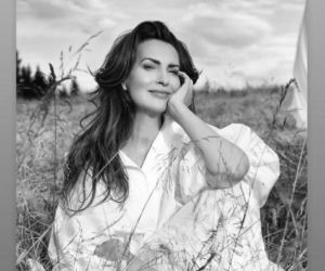 Gwiazdy żegnają Agnieszkę Maciąg