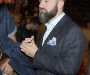 Sebastian Kulczyk
