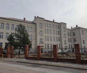 To miasto na Śląsku zachwyca perłami architektury. Zabytkowe osiedla robią wrażenie!