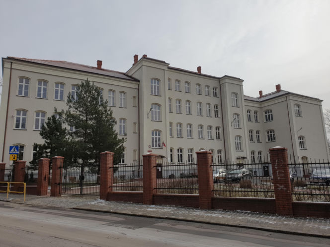 To miasto na Śląsku zachwyca perłami architektury. Zabytkowe osiedla robią wrażenie!