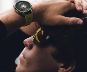 Huawei Watch GT 7 fashion