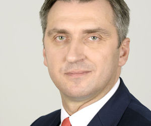 Poznajcie posłów i senatorów z Lubuskiego. 