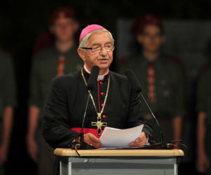 abp Sławoj Leszek Głódź