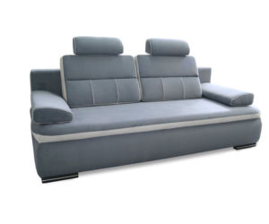 Sofa Alfa Agata Meble